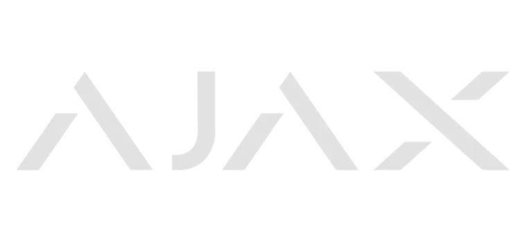 Ajax