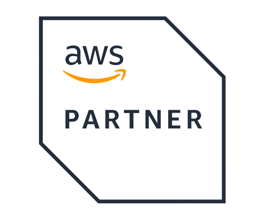 AWS
