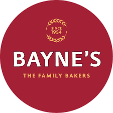 Baynes