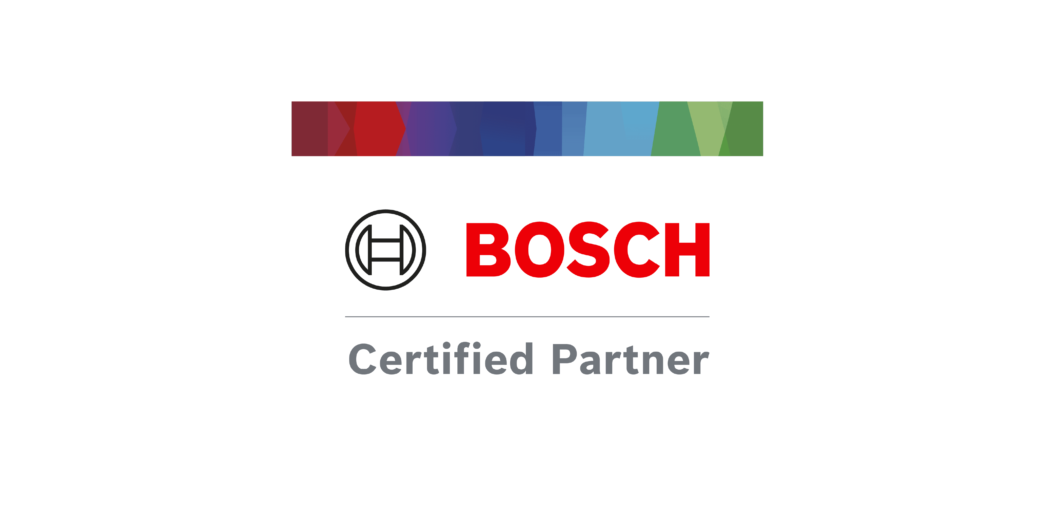 Bosch