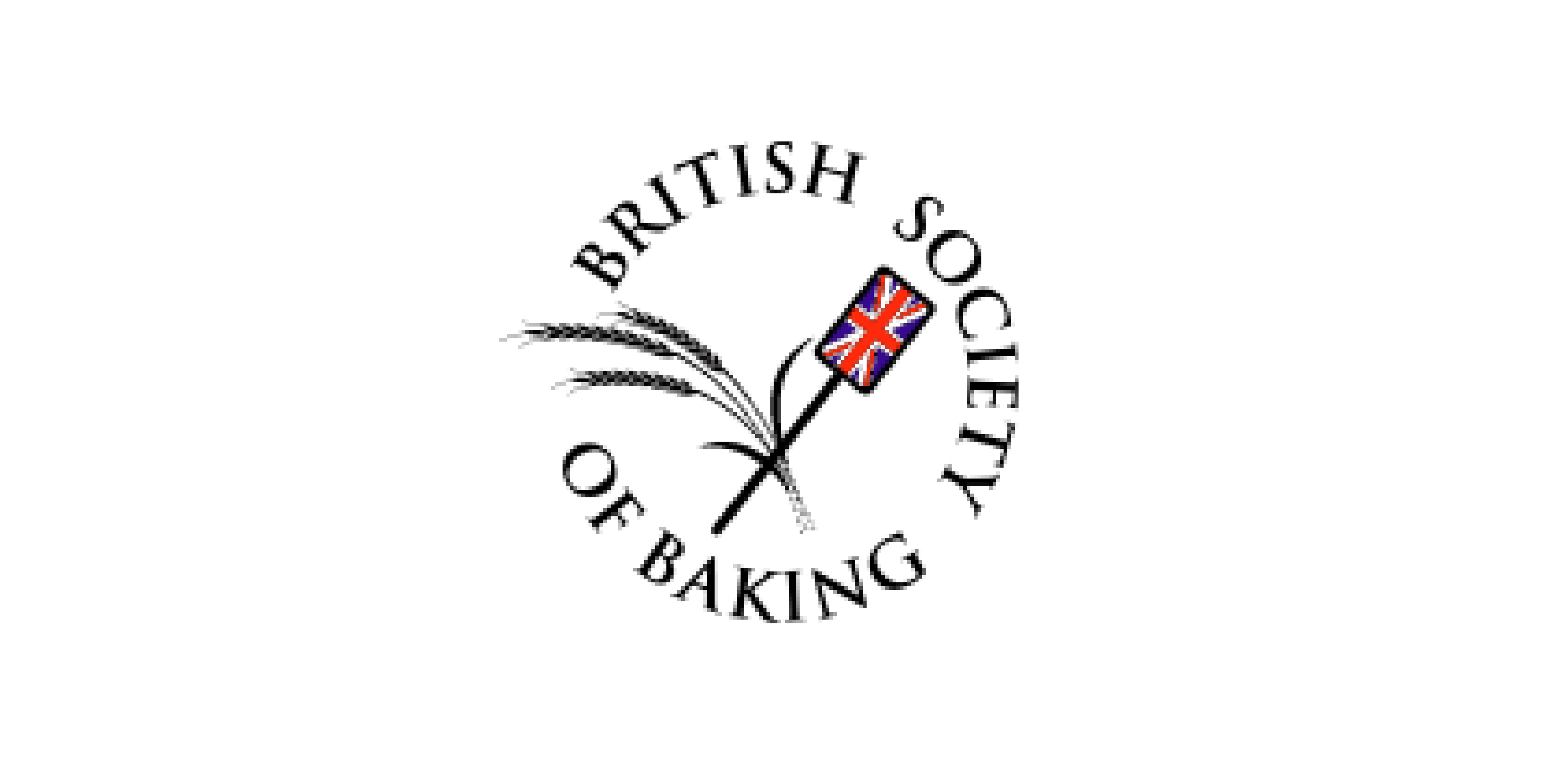BSB