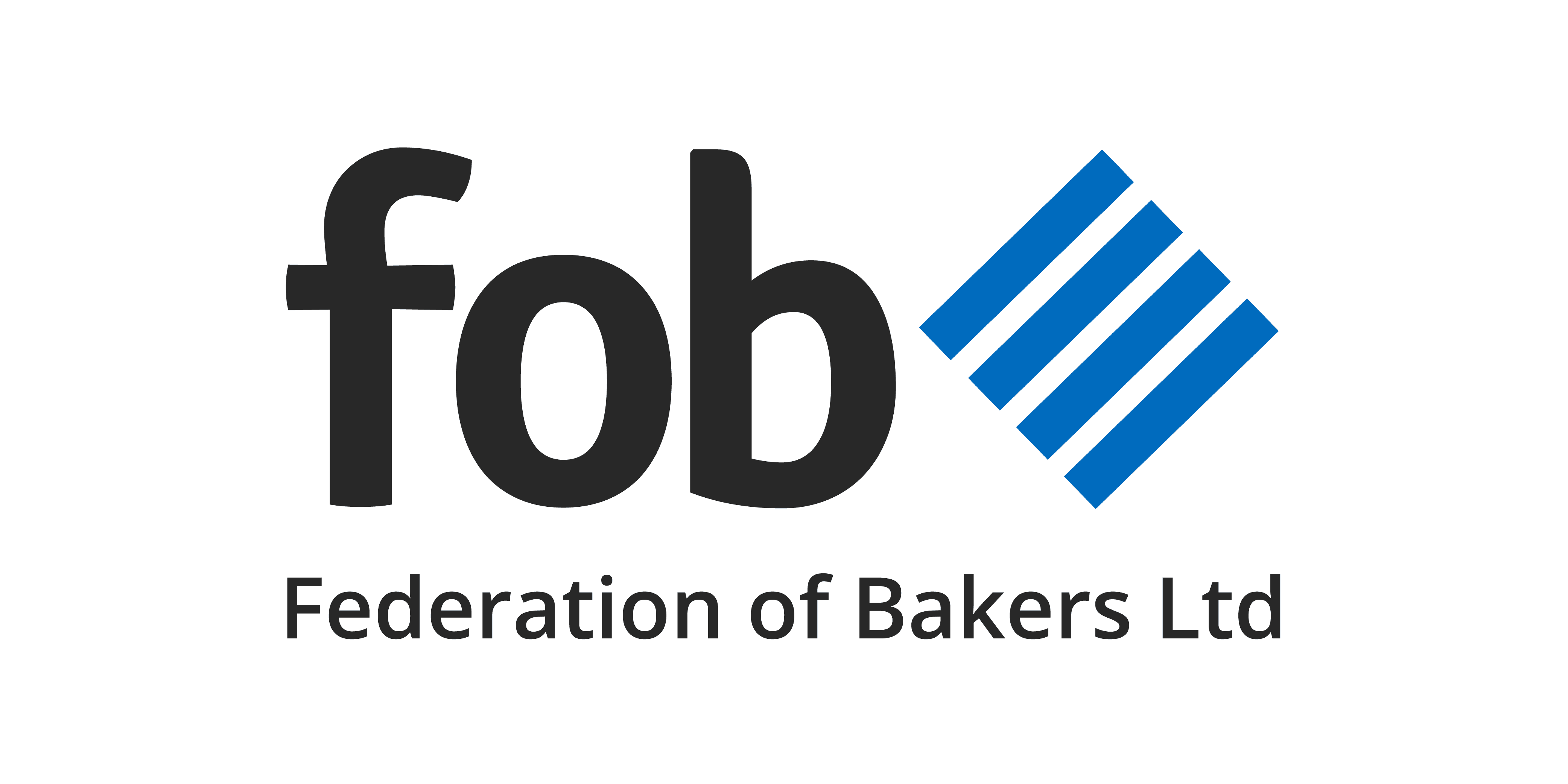 FOB