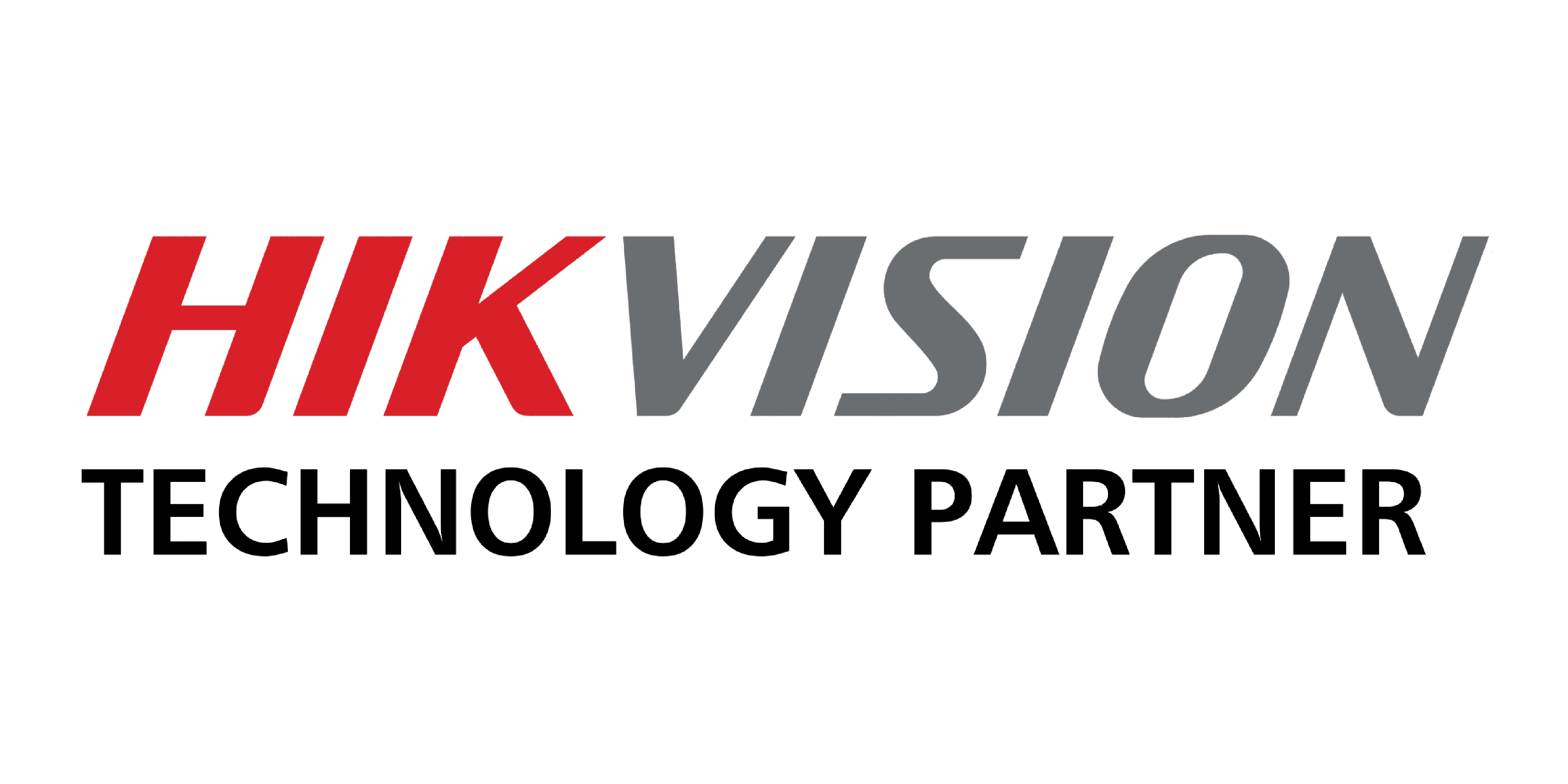 Hikvision
