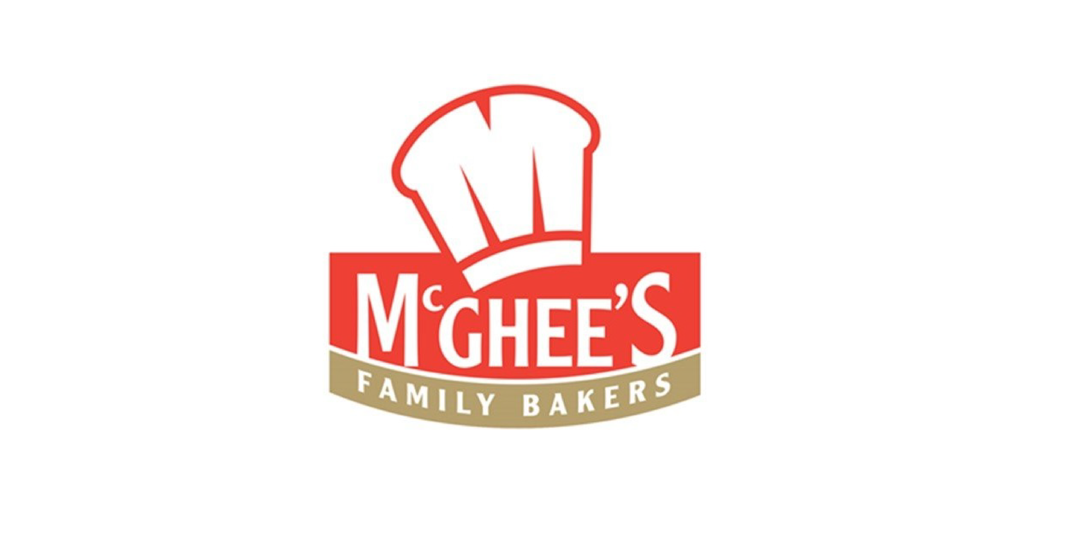 McGhees
