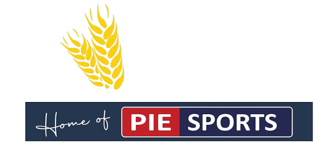 Pars Foods logo