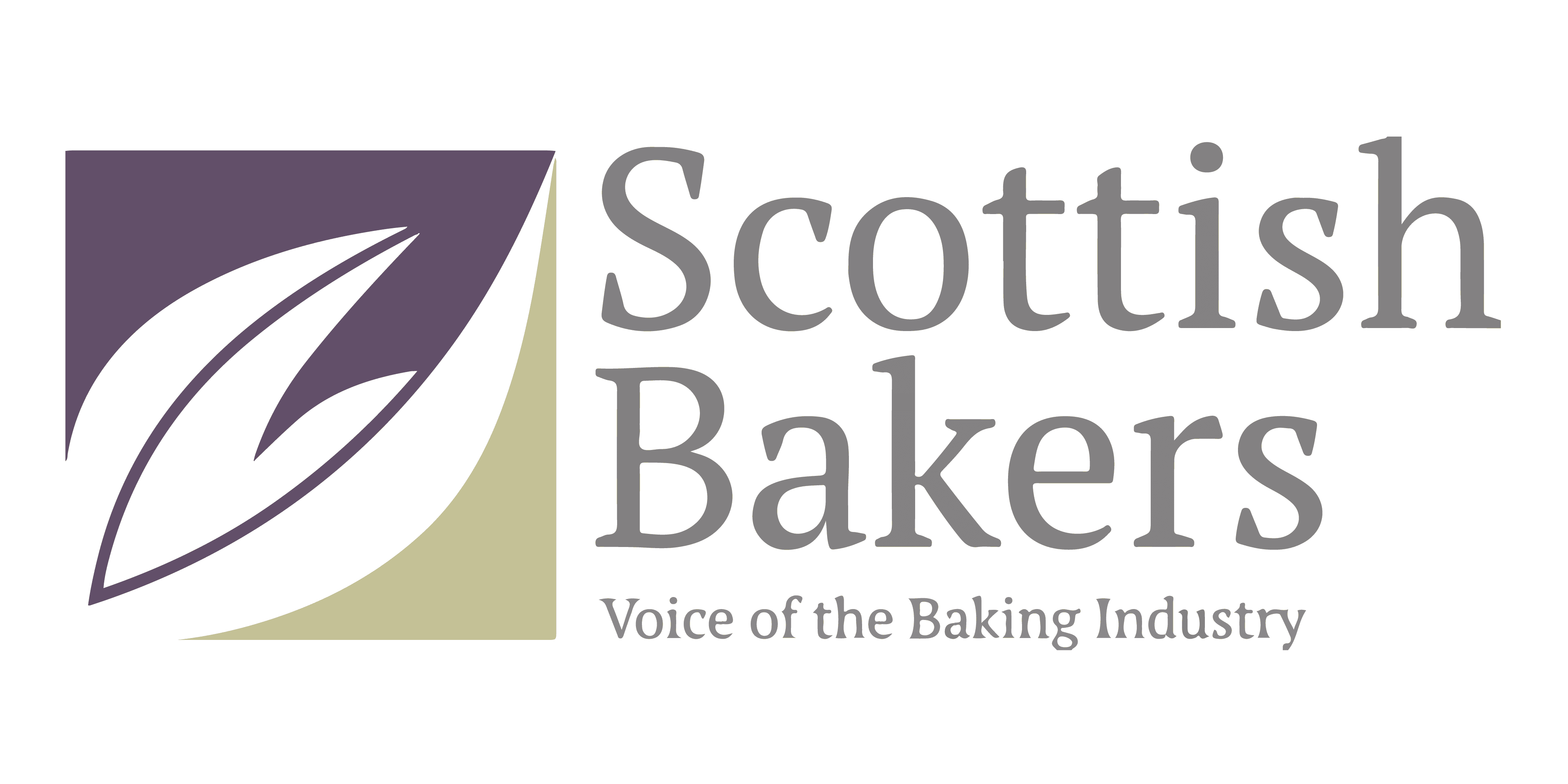 Scottish Bakers