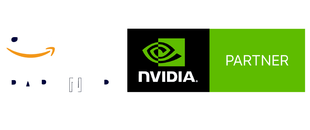 Partners and certifications