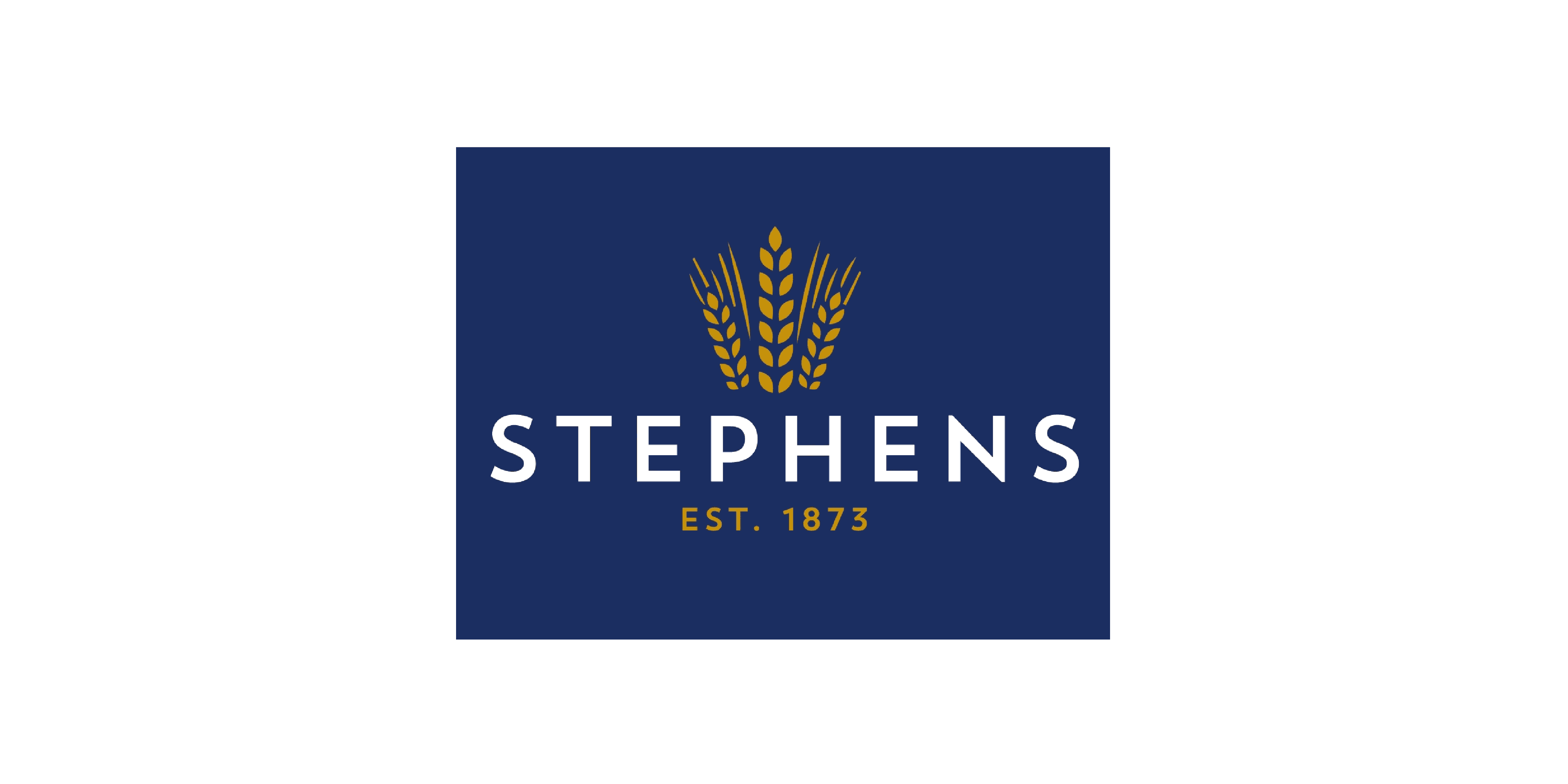 Stephens