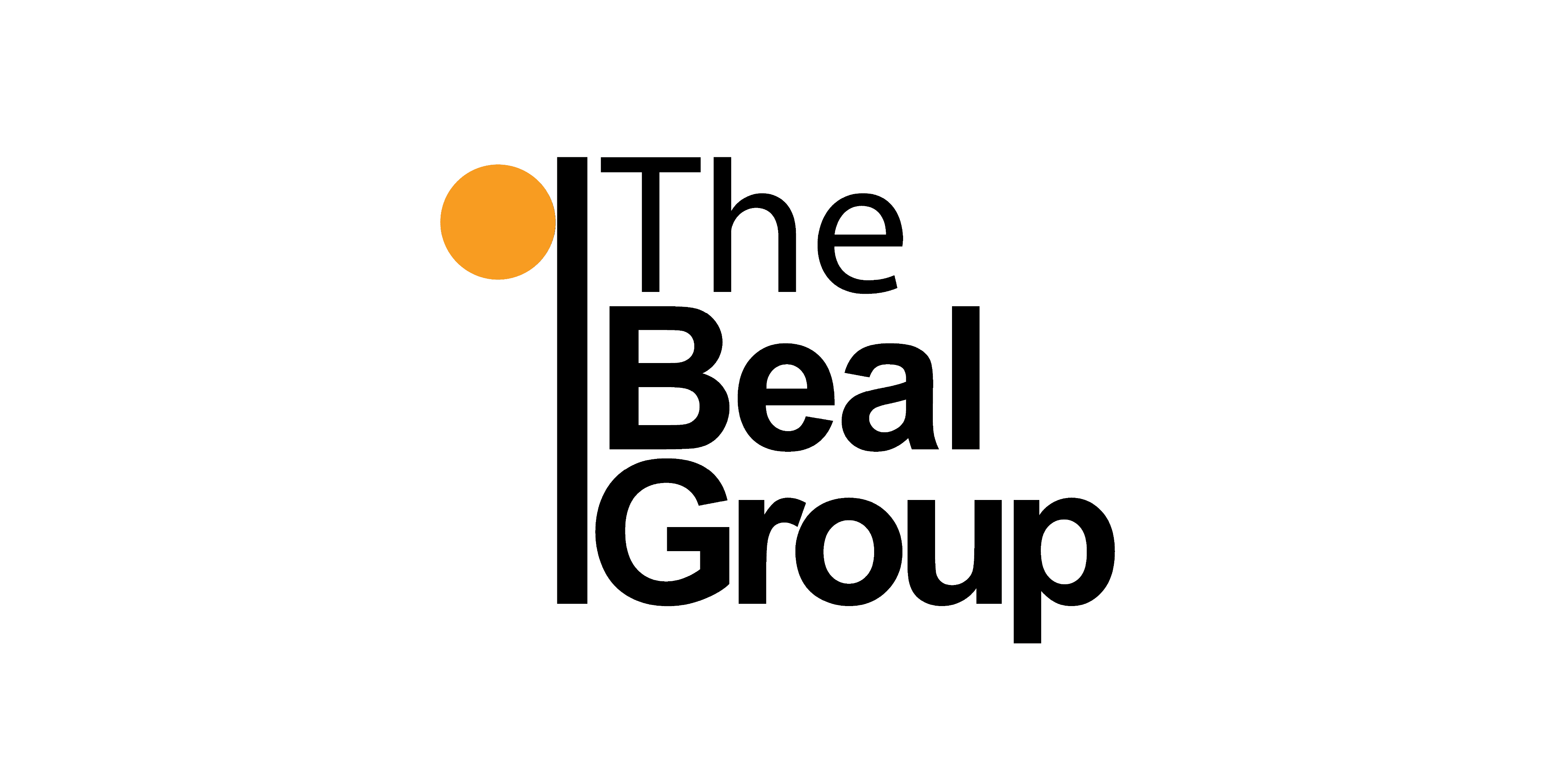 The Beal Group