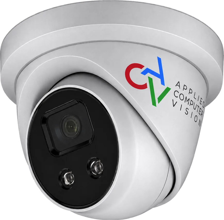 Camera module