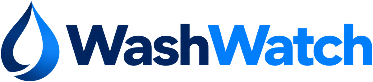 WashWatch